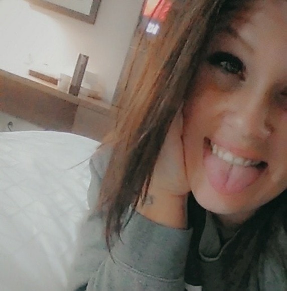 deraeflores